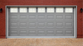 Garage Door Repair at Sterling Hills Camarillo, California